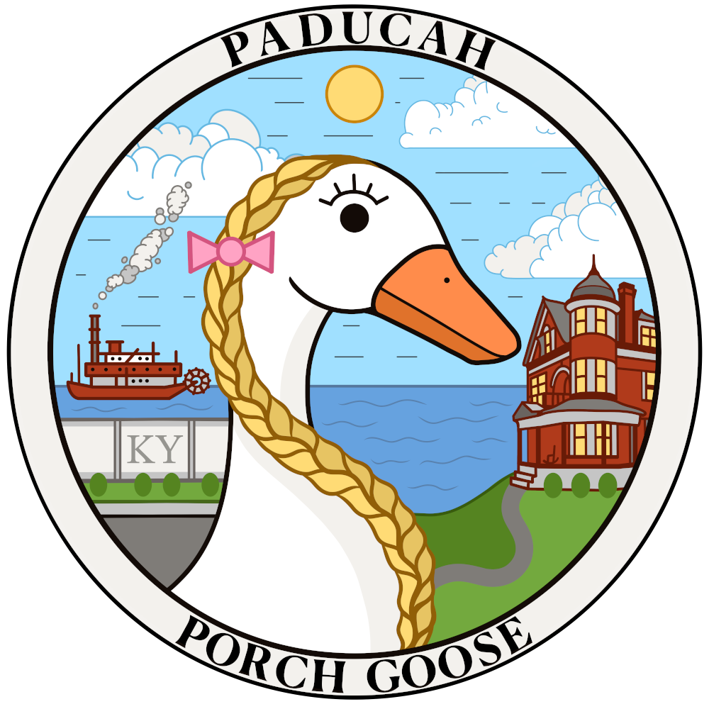 PPG Logo